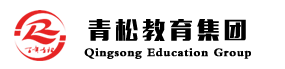 襄陽(yáng)污水設(shè)備
